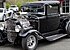 1930 Ford Model A 400 for sale 101108856